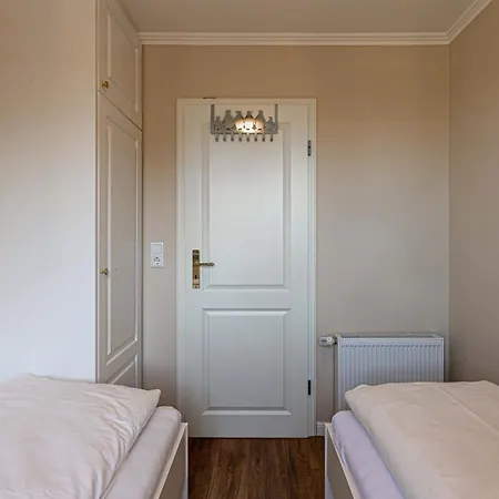 Apartment Amsel 4