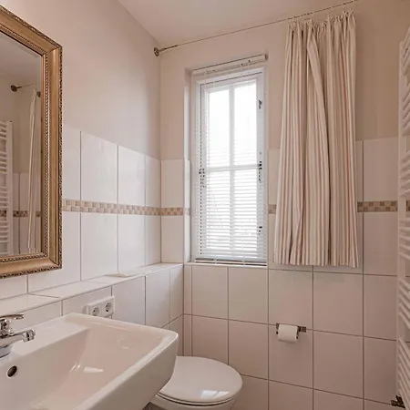 Apartment Amsel 4
